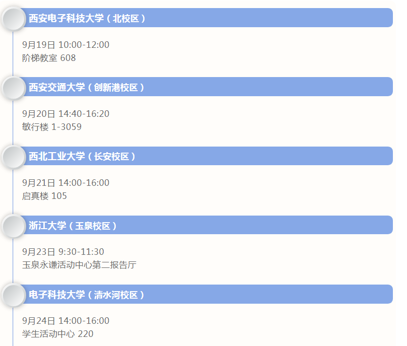 https://www.cn-amd.com/Upload/ueditor/1726644738806635.png