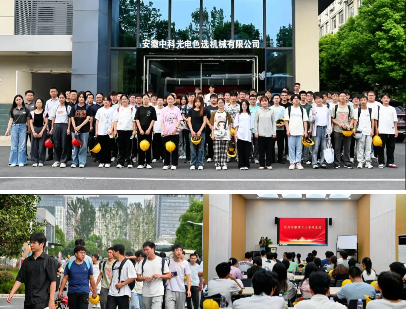 https://www.cn-amd.com/Upload/ueditor/1726644787472110.png