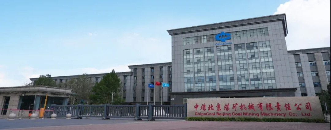 https://www.cn-amd.com/Upload/ueditor/1726645421842960.png