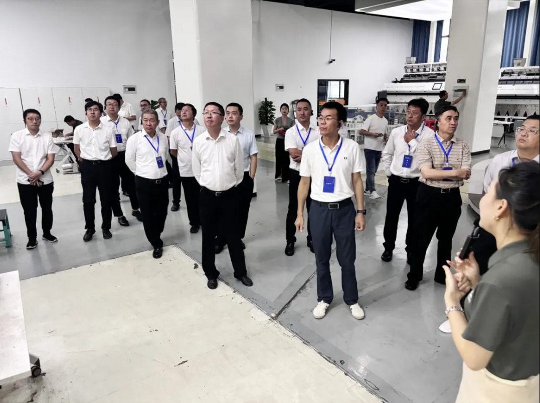 https://www.cn-amd.com/Upload/ueditor/1726645758216097.png