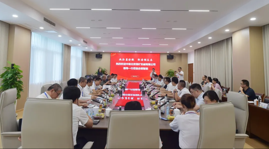 https://www.cn-amd.com/Upload/ueditor/1726645799865113.png