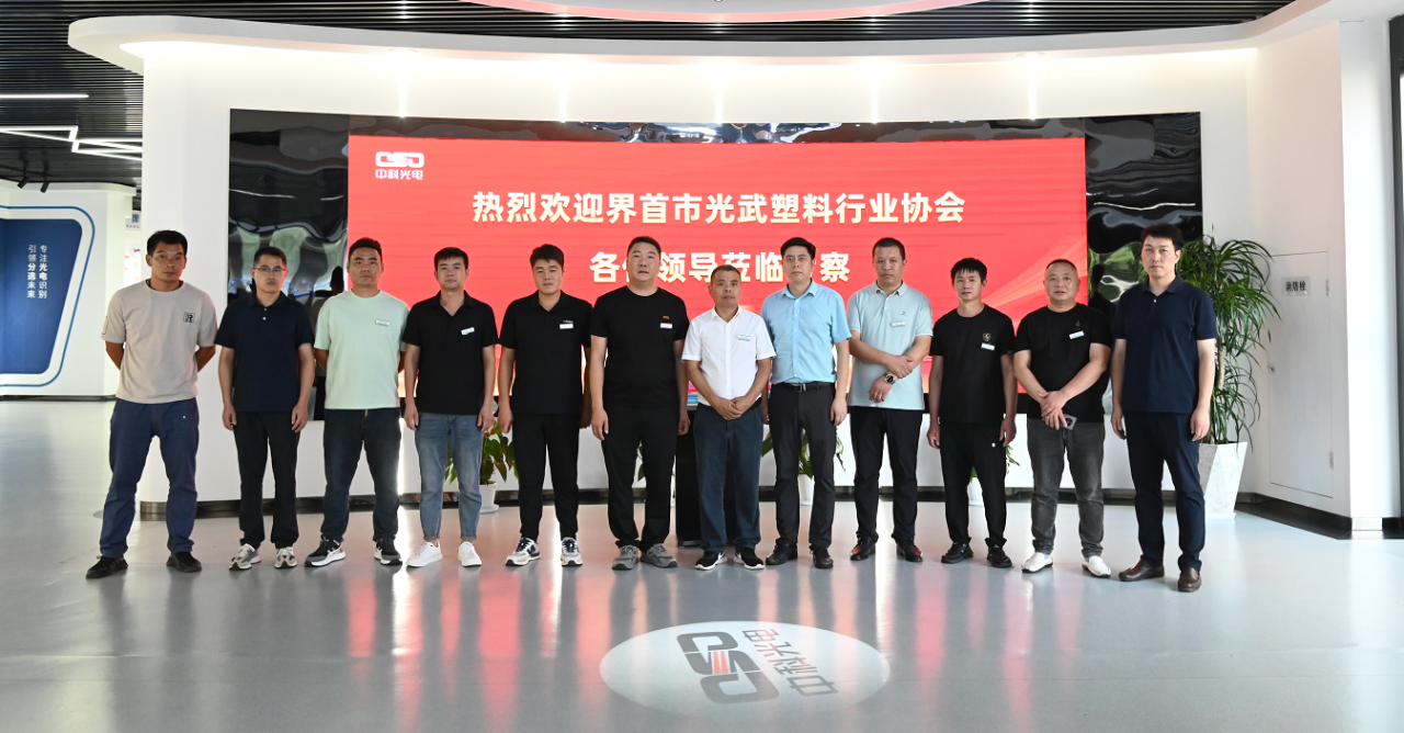 https://www.cn-amd.com/Upload/ueditor/1727252438876049.png