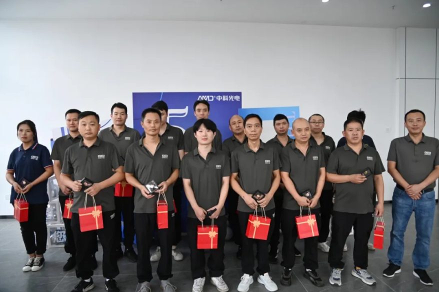 https://www.cn-amd.com/Upload/ueditor/1728436141944835.png