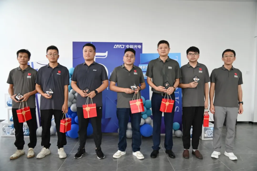 https://www.cn-amd.com/Upload/ueditor/1728436181718393.png