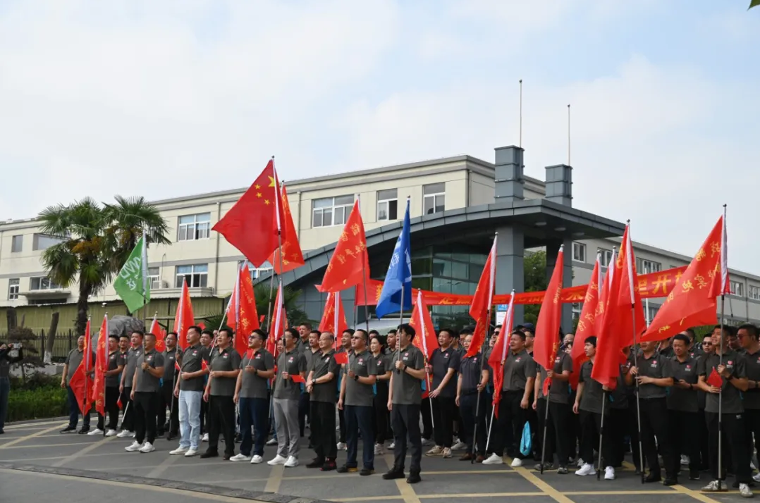 https://www.cn-amd.com/Upload/ueditor/1728437276249924.png