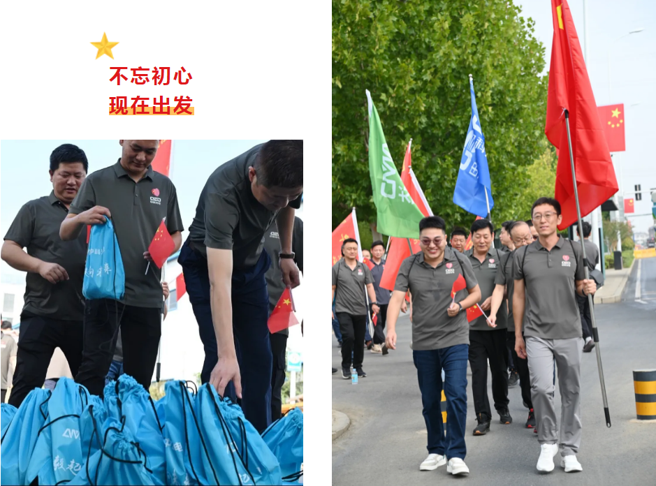 https://www.cn-amd.com/Upload/ueditor/1728438231714709.png
