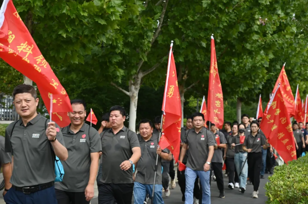 https://www.cn-amd.com/Upload/ueditor/1728438232490193.png