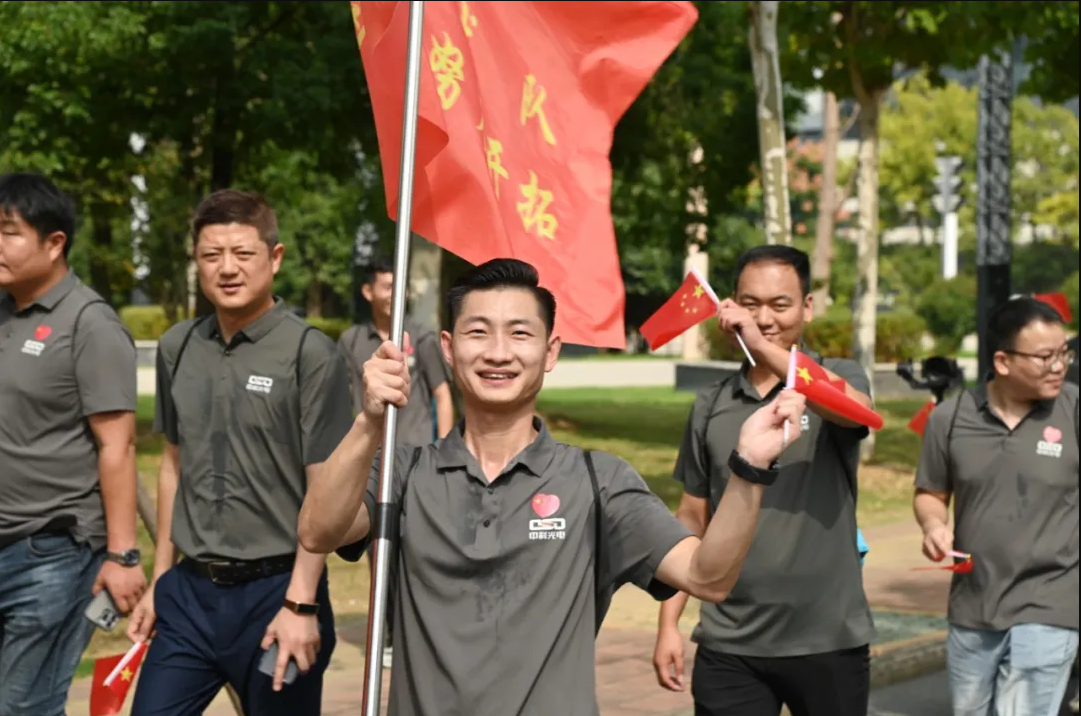 https://www.cn-amd.com/Upload/ueditor/1728438232518402.png