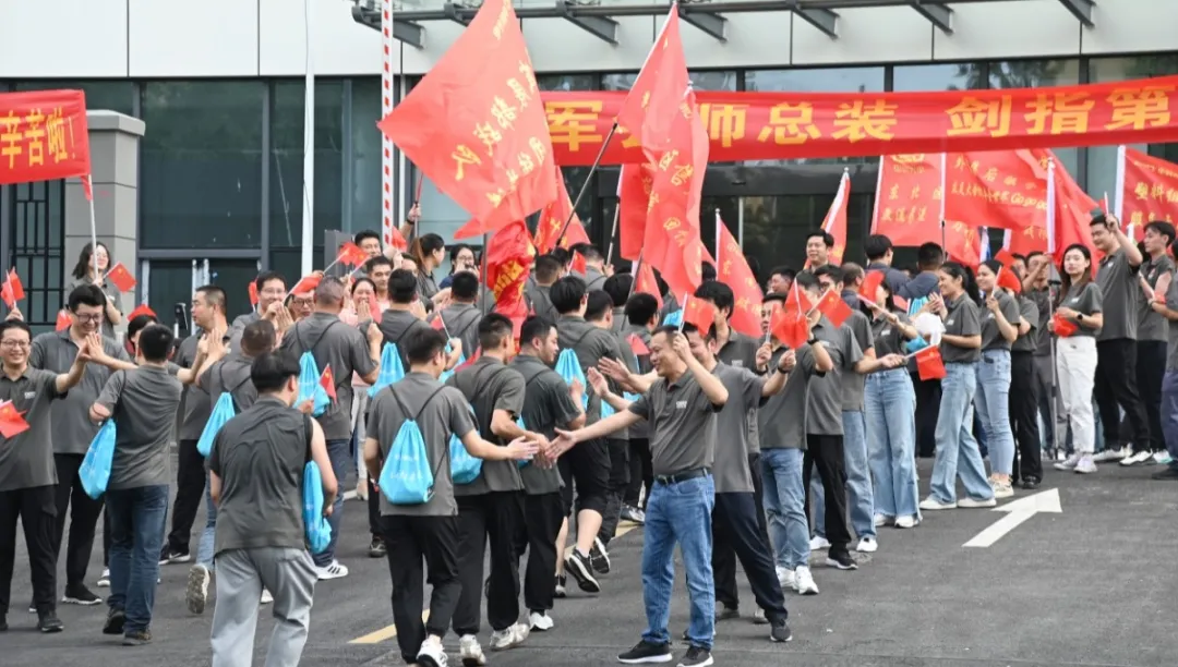 https://www.cn-amd.com/Upload/ueditor/1728438267203785.png