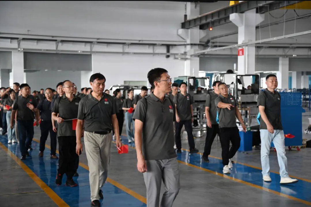 https://www.cn-amd.com/Upload/ueditor/1728438299156248.png