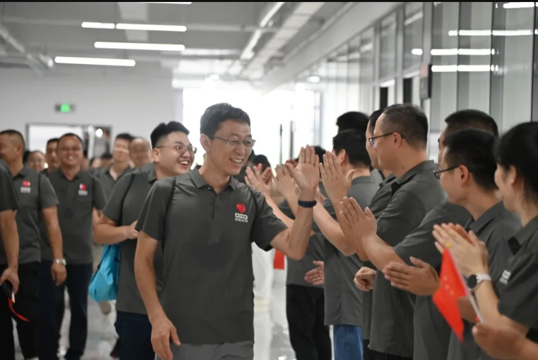 https://www.cn-amd.com/Upload/ueditor/1728438343274274.png