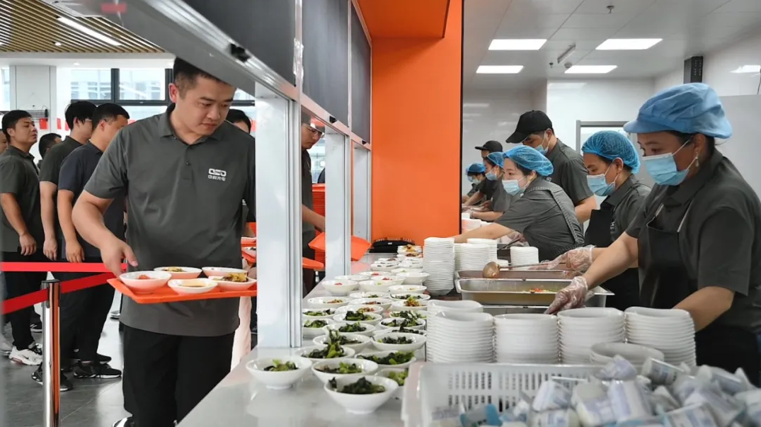 https://www.cn-amd.com/Upload/ueditor/1728438374850367.png
