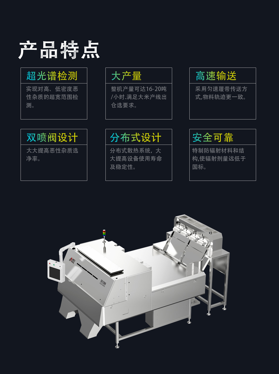 https://www.cn-amd.com/Upload/ueditor/1728890051284488.jpg
