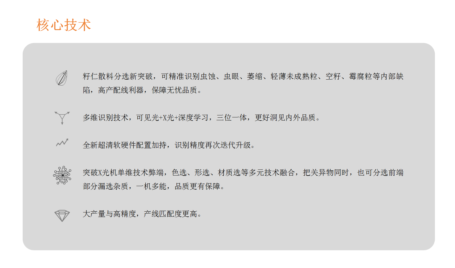 https://www.cn-amd.com/Upload/ueditor/1728983950908693.png