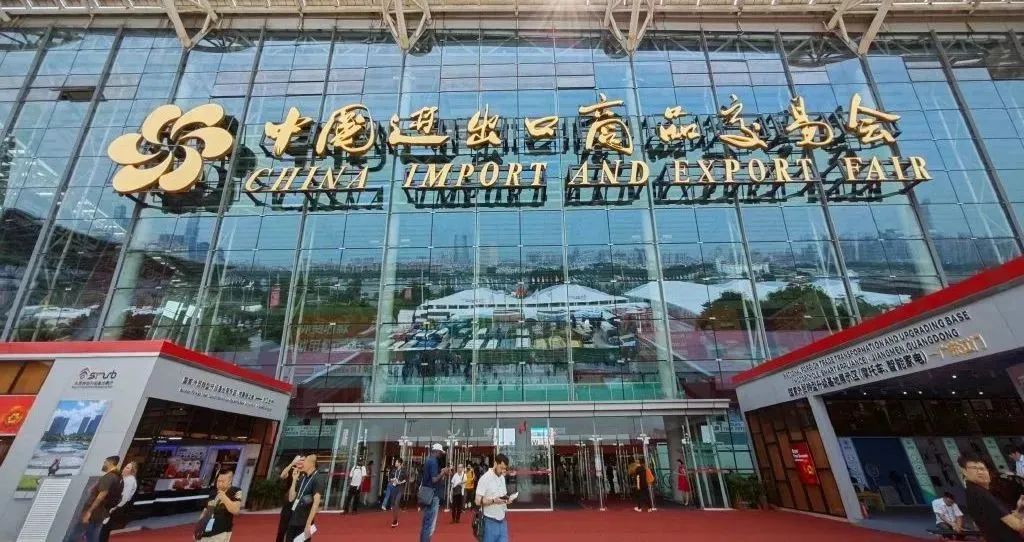 https://www.cn-amd.com/Upload/ueditor/1729577402630737.jpg