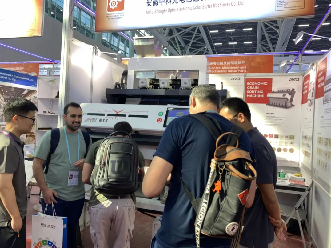 https://www.cn-amd.com/Upload/ueditor/1729577605233212.png