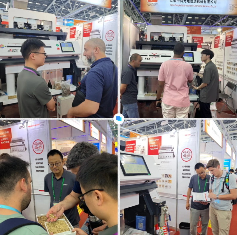 https://www.cn-amd.com/Upload/ueditor/1729577721268689.png