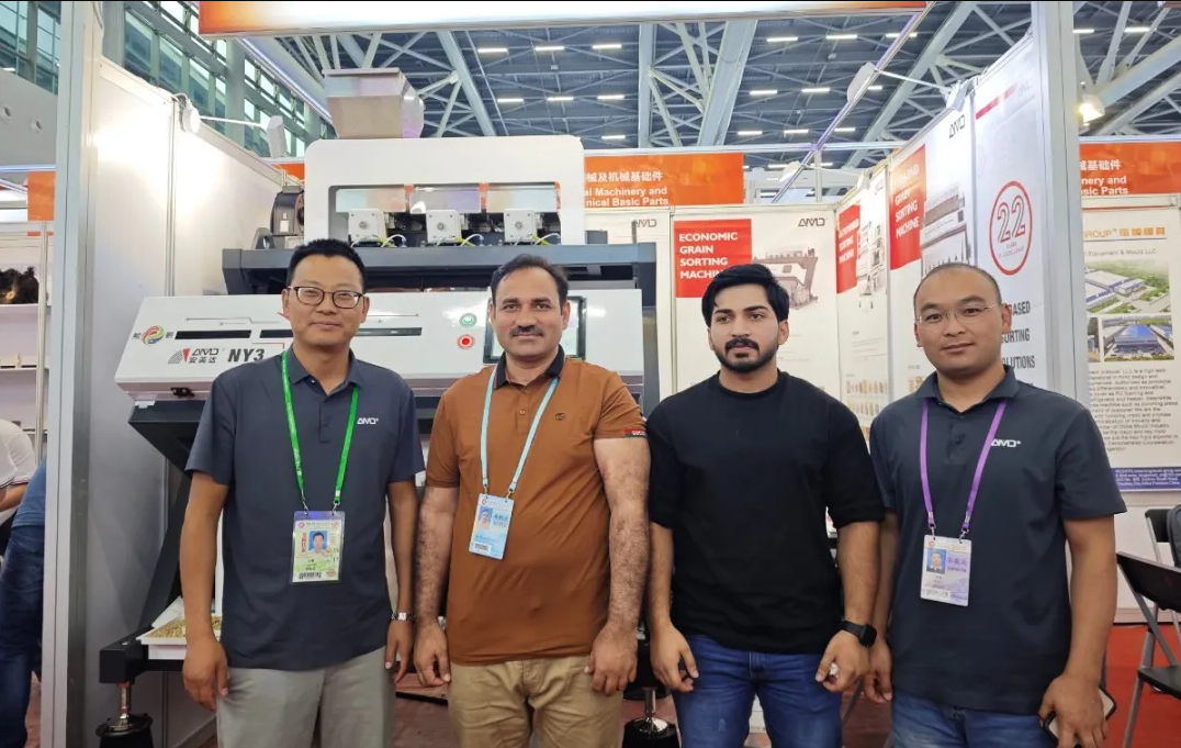 https://www.cn-amd.com/Upload/ueditor/1729577850214647.png