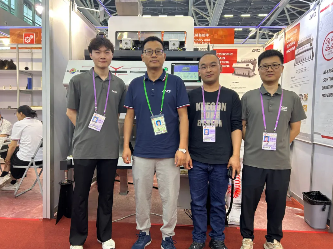 https://www.cn-amd.com/Upload/ueditor/1729577898541684.png