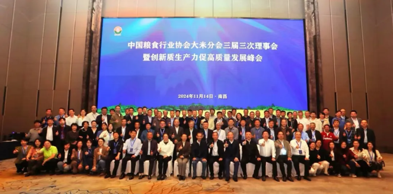 https://www.cn-amd.com/Upload/ueditor/1731921239675120.png