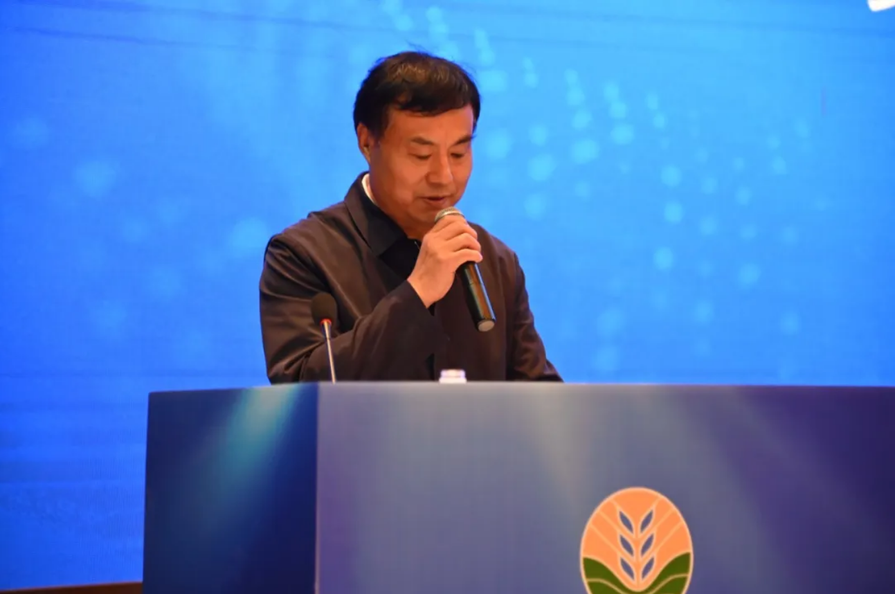https://www.cn-amd.com/Upload/ueditor/1731921515672258.png