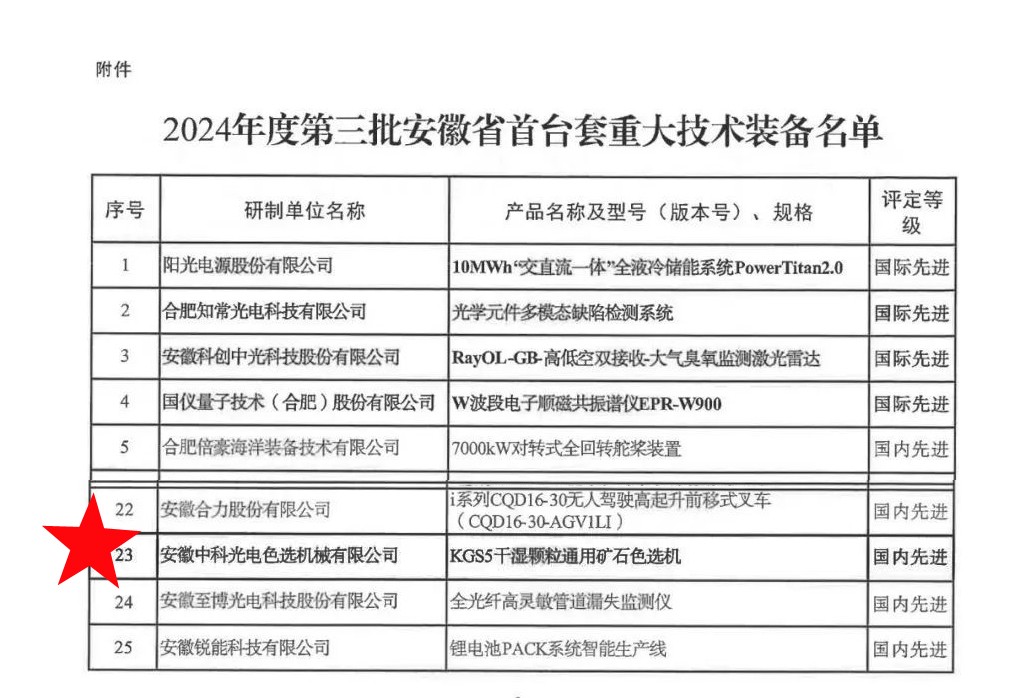 https://www.cn-amd.com/Upload/ueditor/1734573146238604.jpg