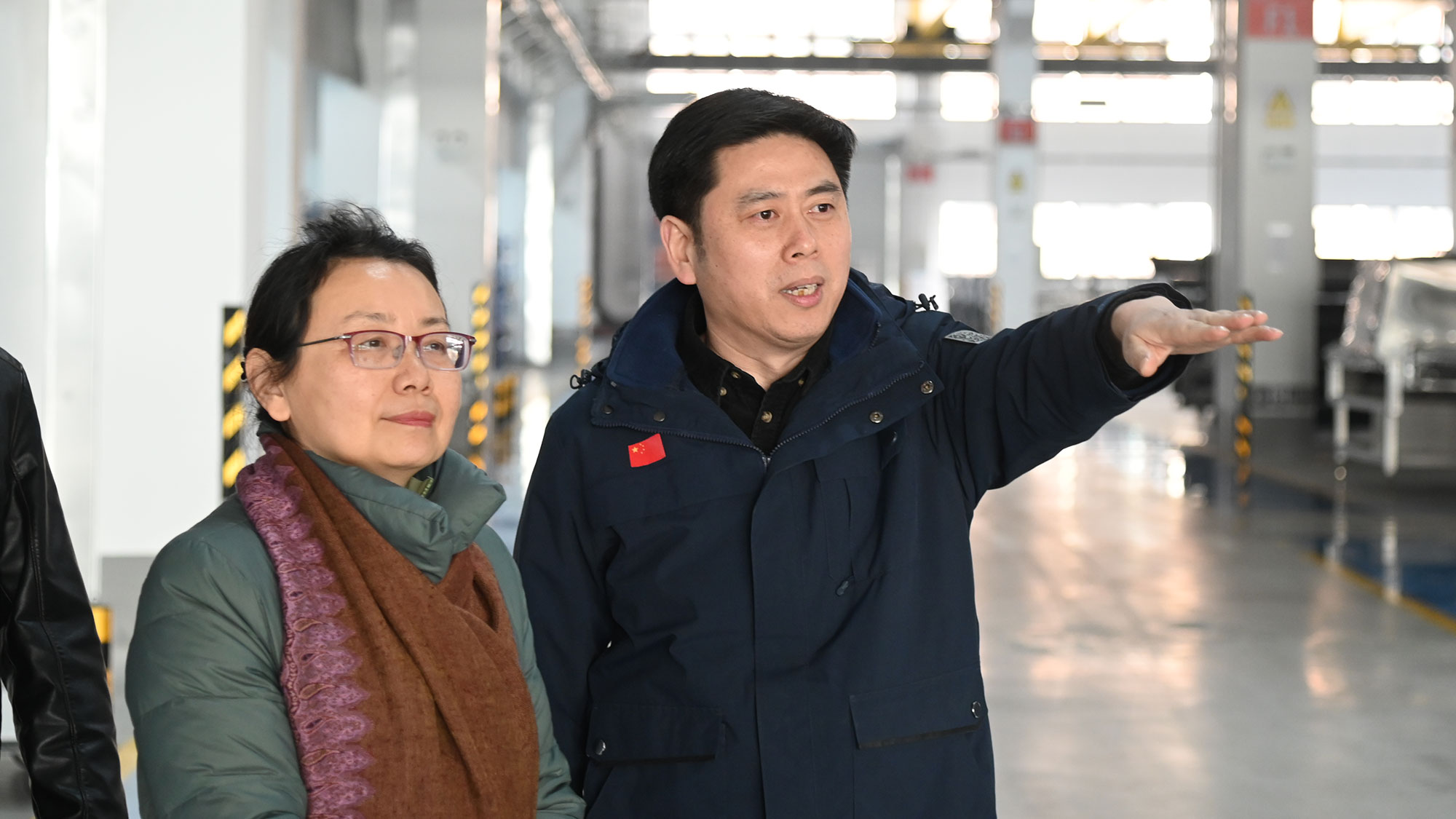 https://www.cn-amd.com/Upload/ueditor/1735537352357597.jpg