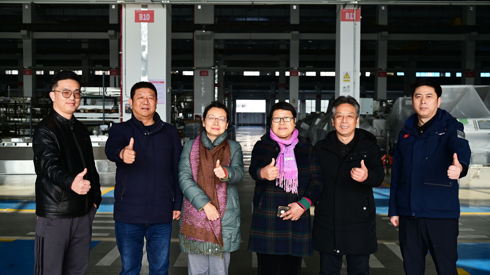 https://www.cn-amd.com/Upload/ueditor/1735537383373557.jpg