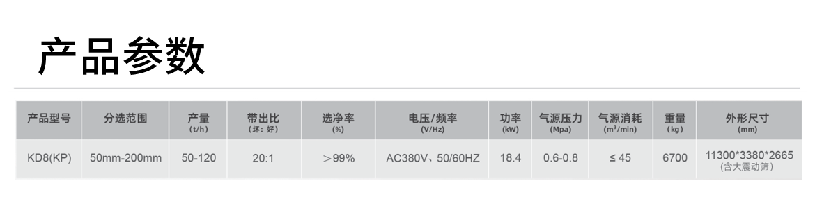 https://www.cn-amd.com/Upload/ueditor/1742783998815424.png