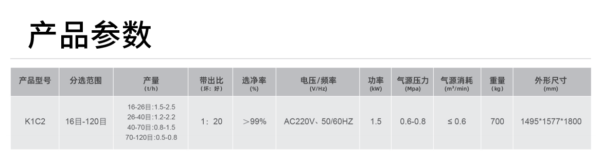 https://www.cn-amd.com/Upload/ueditor/1742785826326729.png