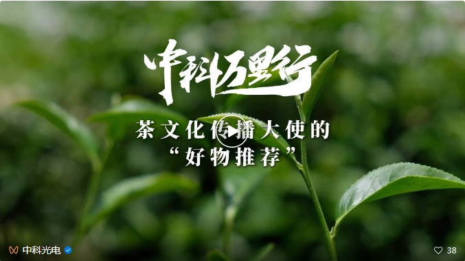 https://www.cn-amd.com/Upload/ueditor/1743476412900176.png