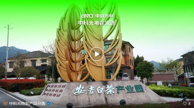 https://www.cn-amd.com/Upload/ueditor/1743476461752073.png