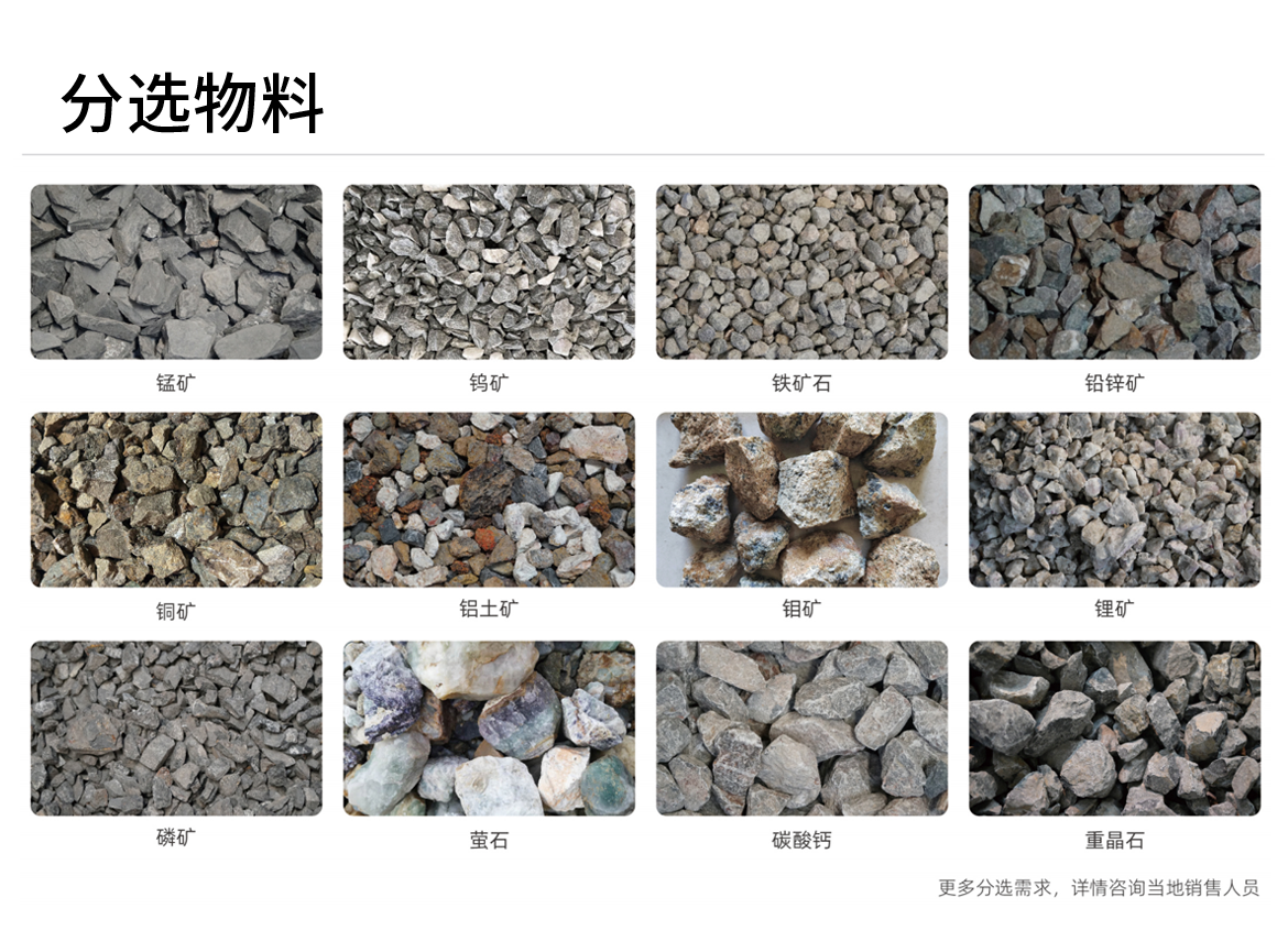 https://www.cn-amd.com/Upload/ueditor/1743578791376721.png