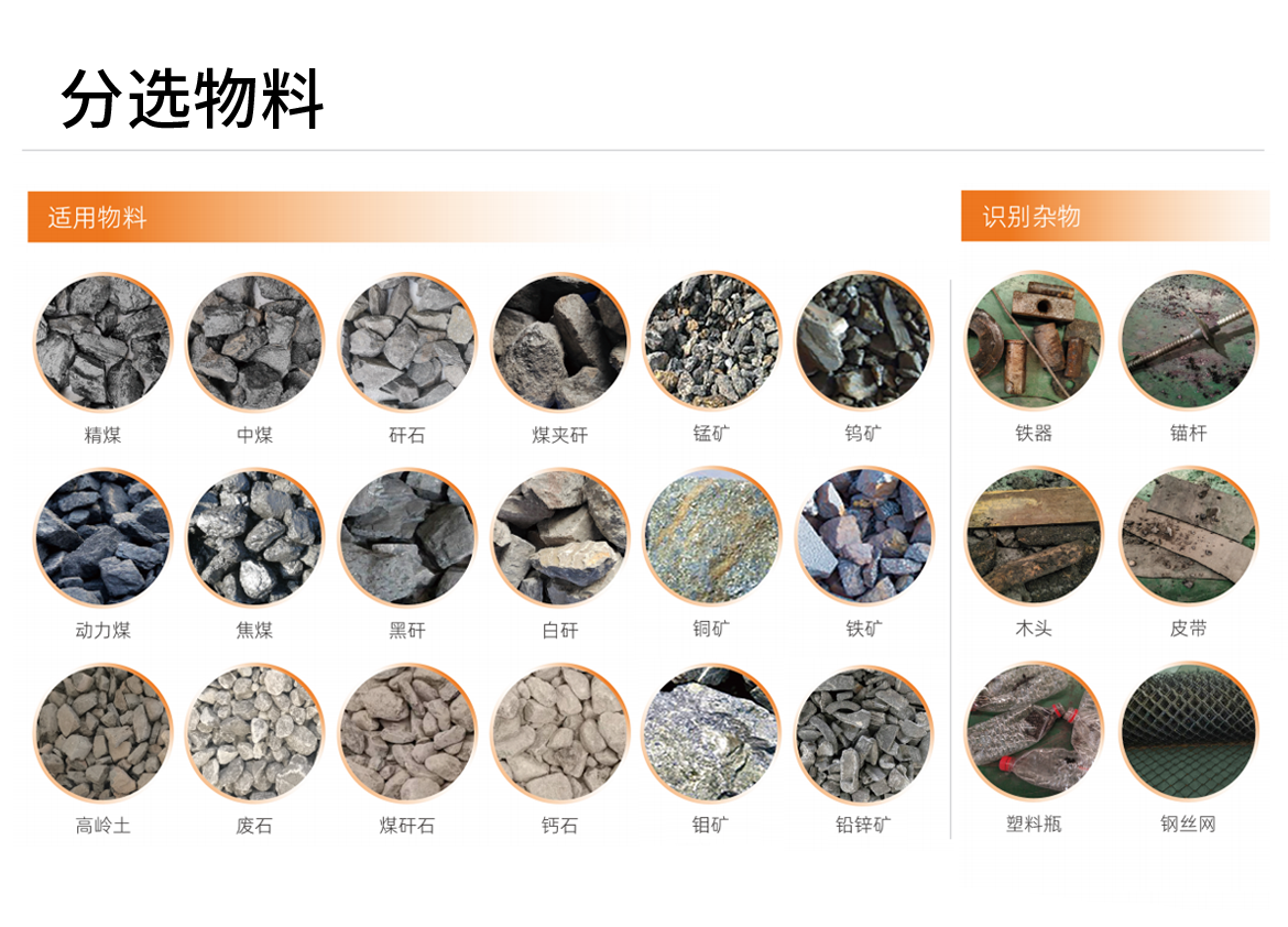 https://www.cn-amd.com/Upload/ueditor/1744100098915830.png