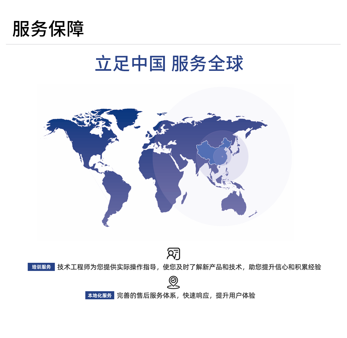 https://www.cn-amd.com/Upload/ueditor/1744100108325497.png