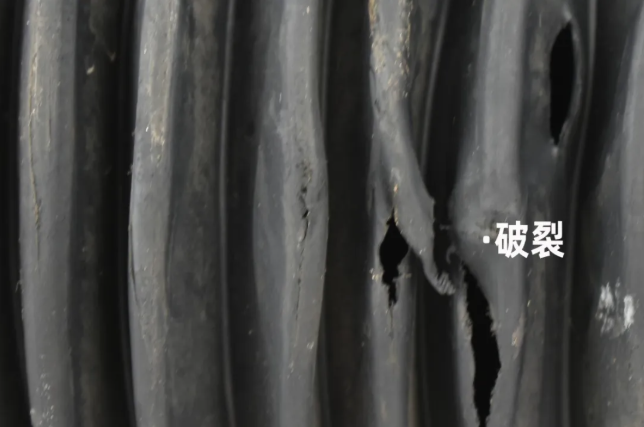 https://www.cn-amd.com/Upload/ueditor/1744248093706159.png