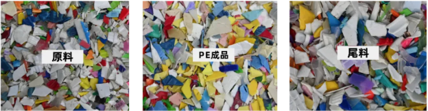 https://www.cn-amd.com/Upload/ueditor/1744248140496553.png