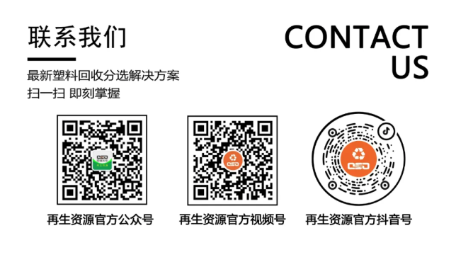 https://www.cn-amd.com/Upload/ueditor/1744248186278254.png