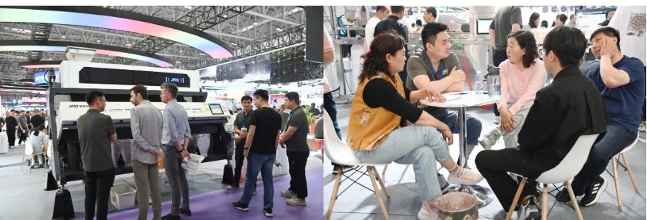 https://www.cn-amd.com/Upload/ueditor/1745293258116132.png