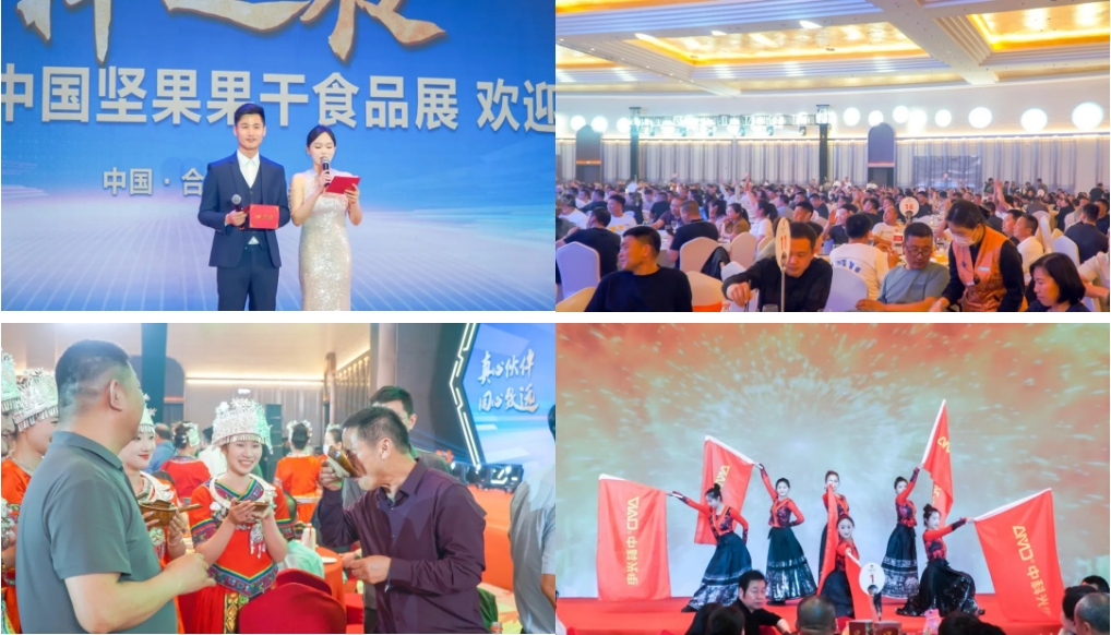 https://www.cn-amd.com/Upload/ueditor/1745298707718816.png