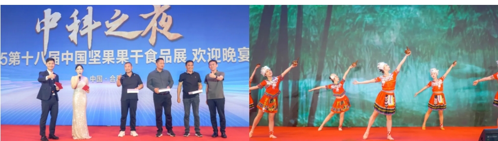 https://www.cn-amd.com/Upload/ueditor/1745298720517382.png