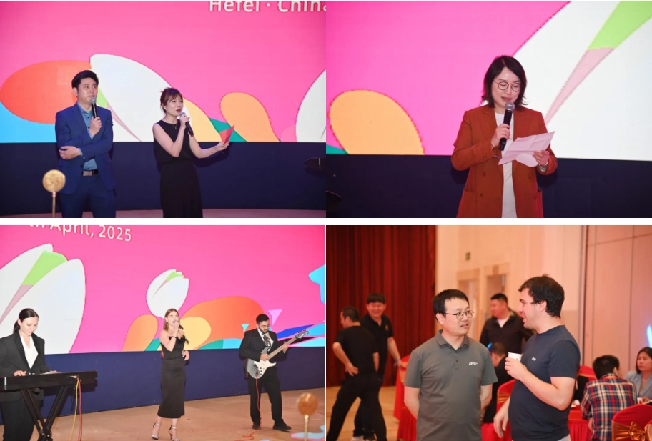 https://www.cn-amd.com/Upload/ueditor/1745298804191663.png