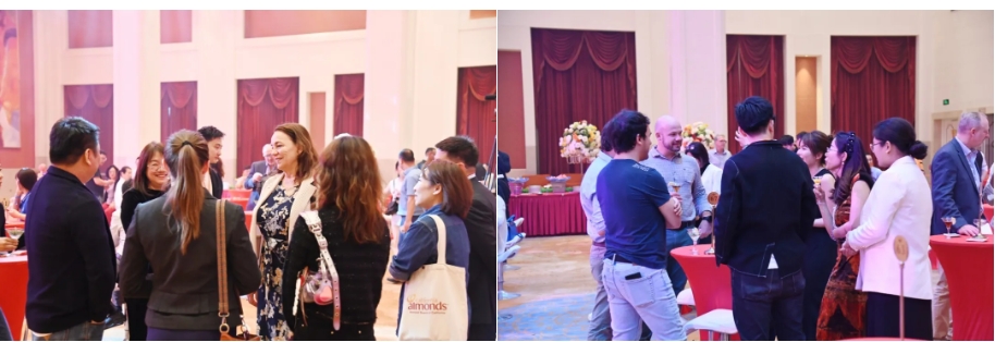 https://www.cn-amd.com/Upload/ueditor/1745298820465780.png