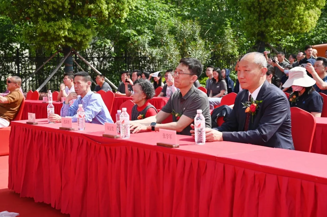https://www.cn-amd.com/Upload/ueditor/1745299473447573.png