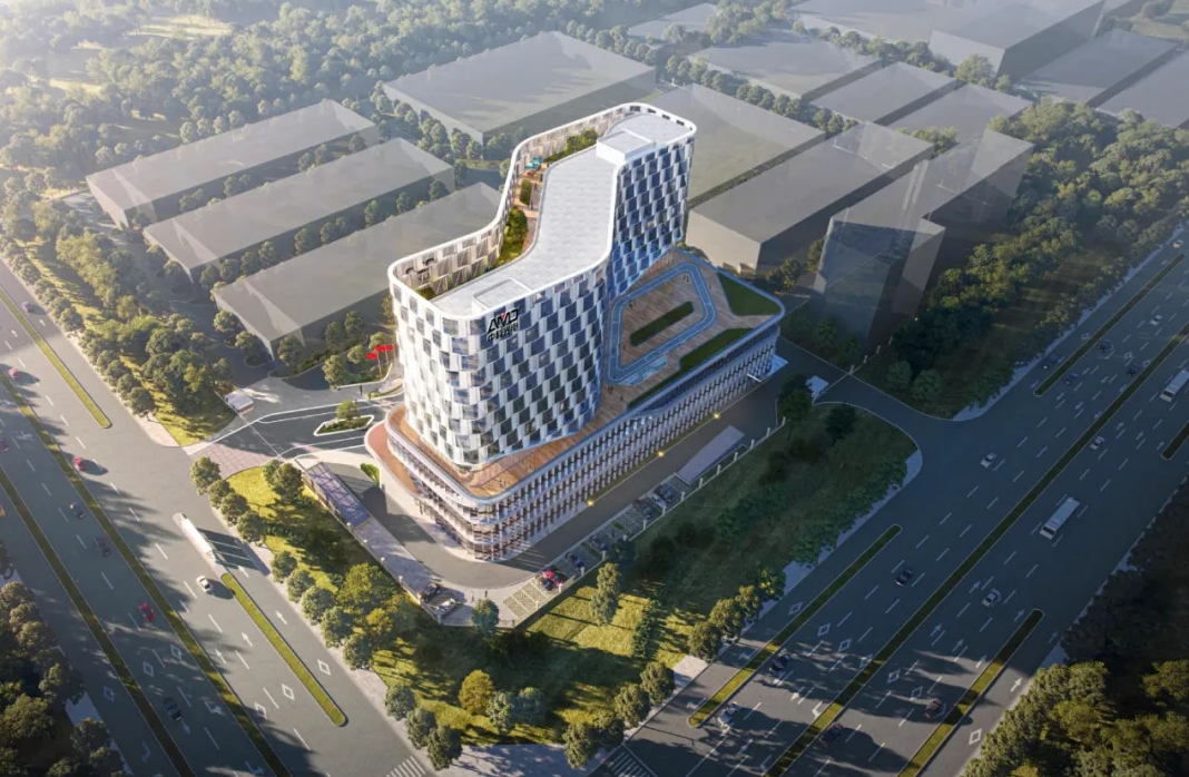 https://www.cn-amd.com/Upload/ueditor/1745299846960039.png