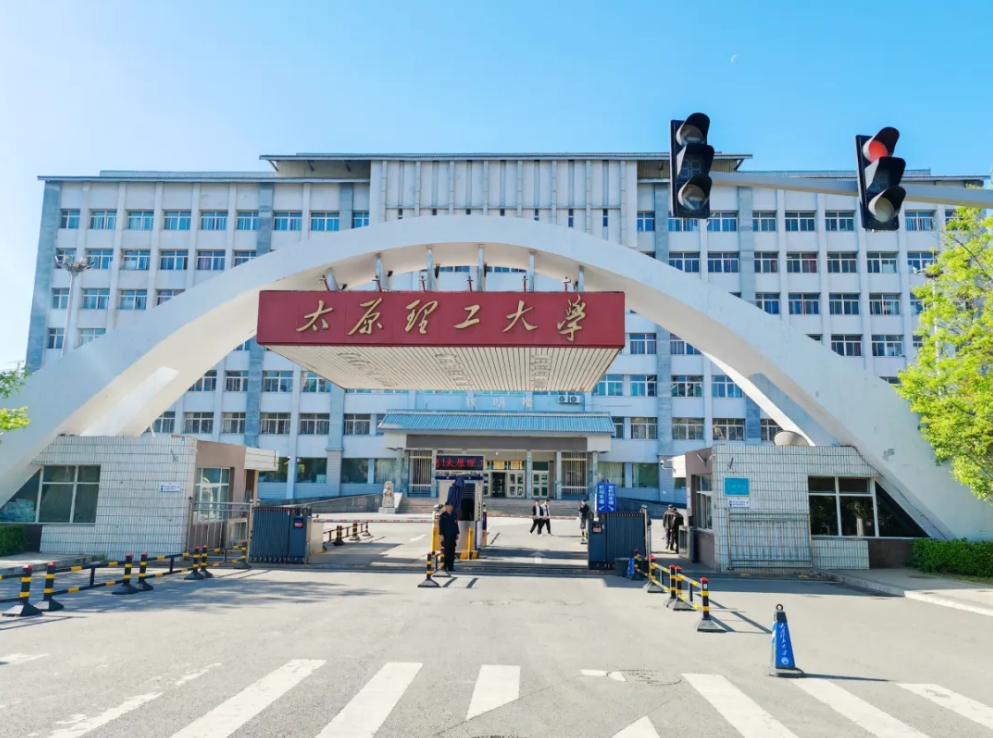 https://www.cn-amd.com/Upload/ueditor/1745376508371655.png