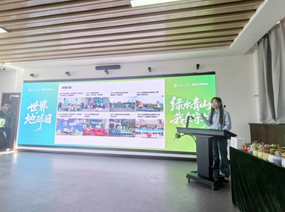 https://www.cn-amd.com/Upload/ueditor/1745376632505792.png
