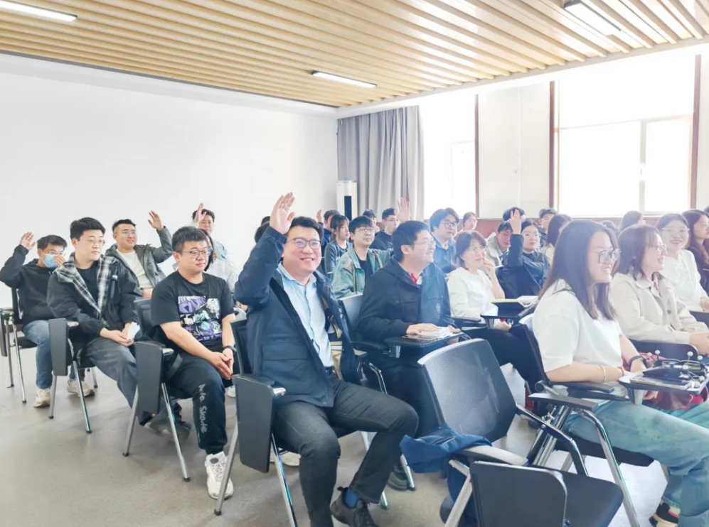 https://www.cn-amd.com/Upload/ueditor/1745376659481942.png