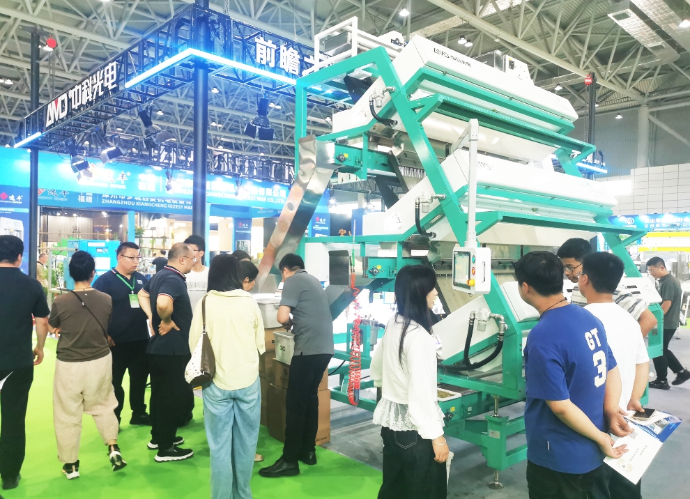 https://www.cn-amd.com/Upload/ueditor/1747984657233196.png
