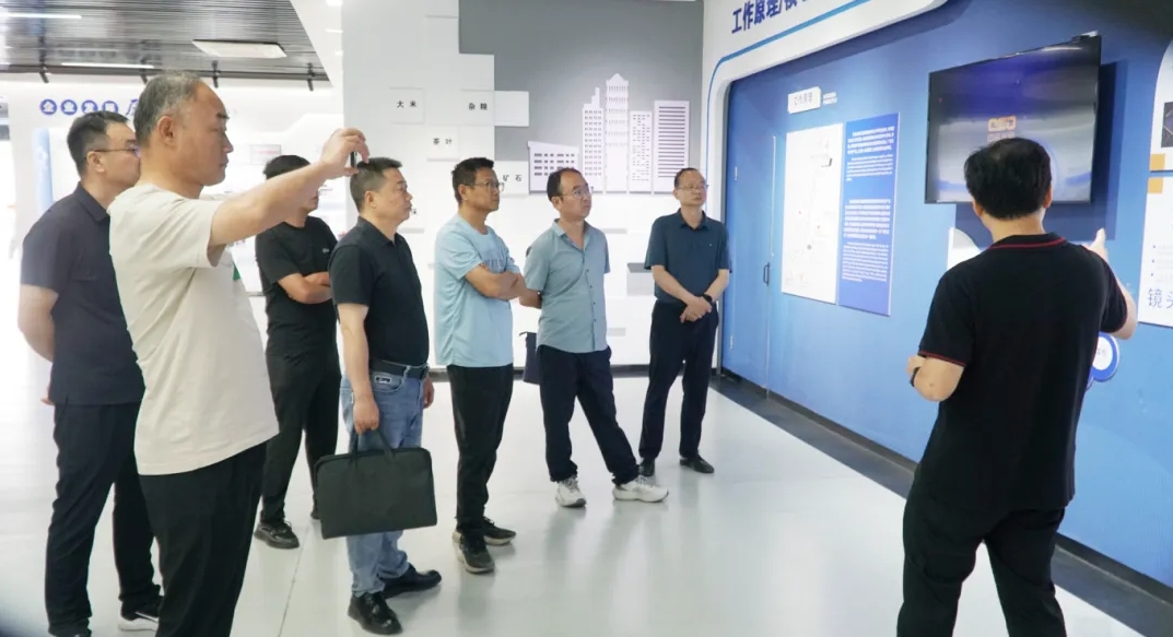 https://www.cn-amd.com/Upload/ueditor/1748577266189600.png